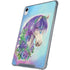 Fantasty Horse by Sheena Pike iPad 11th Gen (2025) Clear Case