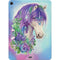 Fantasty Horse by Sheena Pike Apple iPad Air Skin