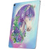 Fantasty Horse by Sheena Pike Apple iPad Air Skin