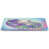 Fantasty Horse by Sheena Pike Apple iPad Air Skin