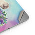 Fantasty Horse by Sheena Pike Apple iPad Air Skin
