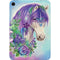 Fantasty Horse by Sheena Pike Apple iPad Mini Skin