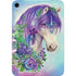Fantasty Horse by Sheena Pike Apple iPad Mini Skin