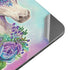 Fantasty Horse by Sheena Pike Apple iPad Mini Skin