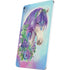 Fantasty Horse by Sheena Pike iPad Pro 13in M4 (2024) Skin