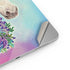 Fantasty Horse by Sheena Pike iPad Pro 13in M4 (2024) Skin