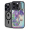 Fantasty Horse by Sheena Pike iPhone 14 Pro Kickstand Case