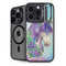 Fantasty Horse by Sheena Pike iPhone 14 Pro Max Kickstand Case