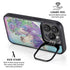 Fantasty Horse by Sheena Pike iPhone 15 Pro Kickstand Case