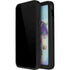 Fantasty Horse by Sheena Pike iPhone 15 Pro Waterproof Case