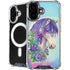 Fantasty Horse by Sheena Pike iPhone 16 MagSafe Case