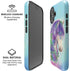 Fantasty Horse by Sheena Pike iPhone 16 Plus Magsafe Impact Case
