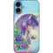 Fantasty Horse by Sheena Pike iPhone 16 Plus Skin
