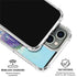 Fantasty Horse by Sheena Pike iPhone 16 Pro Clear Case