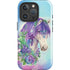 Fantasty Horse by Sheena Pike iPhone 16 Pro Impact Case