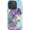 Fantasty Horse by Sheena Pike iPhone 16 Pro Magsafe Impact Case