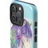 Fantasty Horse by Sheena Pike iPhone 16 Pro Max Impact Case