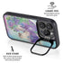 Fantasty Horse by Sheena Pike iPhone 16 Pro Max Kickstand Case