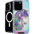 Fantasty Horse by Sheena Pike iPhone 16 Pro Max MagSafe Case