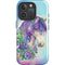 Fantasty Horse by Sheena Pike iPhone 16 Pro Max Magsafe Impact Case