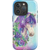 Fantasty Horse by Sheena Pike iPhone 16 Pro Max Magsafe Impact Case