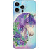 Fantasty Horse by Sheena Pike iPhone 16 Pro Max Skin
