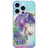 Fantasty Horse by Sheena Pike iPhone 16 Pro Skin