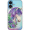Fantasty Horse by Sheena Pike iPhone 16 Skin