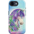 Fantasty Horse by Sheena Pike iPhone 16e Impact Case