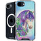 Fantasty Horse by Sheena Pike iPhone 16e MagSafe Case