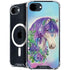 Fantasty Horse by Sheena Pike iPhone 16e MagSafe Case