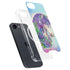 Fantasty Horse by Sheena Pike iPhone 16e MagSafe Case