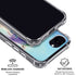 Fantasty Horse by Sheena Pike iPhone 16e MagSafe Case