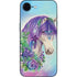 Fantasty Horse by Sheena Pike iPhone 16e Skin