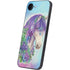 Fantasty Horse by Sheena Pike iPhone 16e Skin