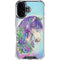 Fantasty Horse by Sheena Pike iPhone 17 Clear Case