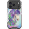 Fantasty Horse by Sheena Pike iPhone 18 Pro Clear Case