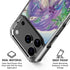 Fantasty Horse by Sheena Pike iPhone 18 Pro Clear Case