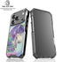 Fantasty Horse by Sheena Pike iPhone 18 Pro Clear Case