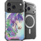 Fantasty Horse by Sheena Pike iPhone 18 Pro MagSafe Case