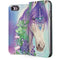Fantasty Horse by Sheena Pike iPhone 7 Folio Case