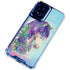 Fantasty Horse by Sheena Pike Moto G 5G (2024) Clear Case