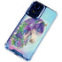 Fantasty Horse by Sheena Pike Moto G Play 4G (2024) Clear Case