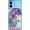 Fantasty Horse by Sheena Pike Moto G Play 4G (2024) Skin
