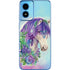 Fantasty Horse by Sheena Pike Moto G Play 4G (2024) Skin