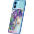 Fantasty Horse by Sheena Pike Moto G Play 4G (2024) Skin
