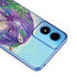 Fantasty Horse by Sheena Pike Moto G Play 4G (2024) Skin
