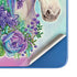 Fantasty Horse by Sheena Pike Moto G Play 4G (2024) Skin