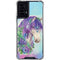 Fantasty Horse by Sheena Pike Moto G Power 5G (2024) Clear Case