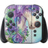 Fantasty Horse by Sheena Pike Nintendo Switch 2 (2025) with Joy-Con Skin